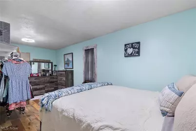 1057 Tremont Avenue NE, East Canton, OH 44730 - Photo 17