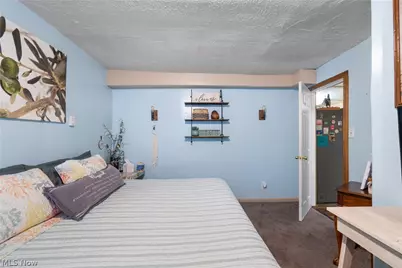 1057 Tremont Avenue NE, East Canton, OH 44730 - Photo 23