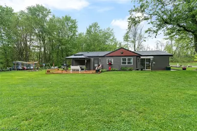 1057 Tremont Avenue NE, East Canton, OH 44730 - Photo 27