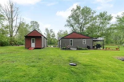 1057 Tremont Avenue NE, East Canton, OH 44730 - Photo 29
