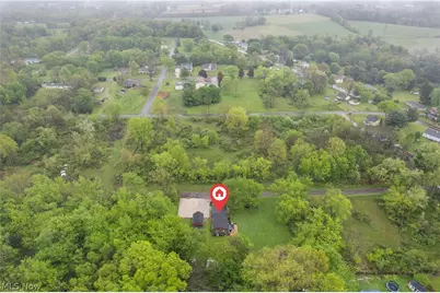 1057 Tremont Avenue NE, East Canton, OH 44730 - Photo 3