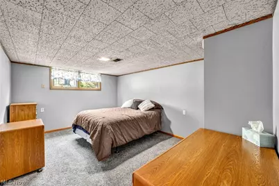 9400 Mennonite Road, Wadsworth, OH 44281 - Photo 35