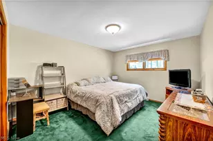 9400 Mennonite Rd, Wadsworth, OH 44281 - Photo 23