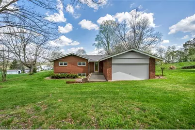 9400 Mennonite Road, Wadsworth, OH 44281 - Photo 43