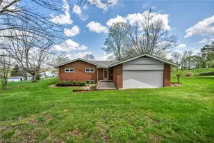9400 Mennonite Rd, Wadsworth, OH 44281 - Photo 43