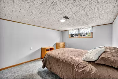 9400 Mennonite Road, Wadsworth, OH 44281 - Photo 37