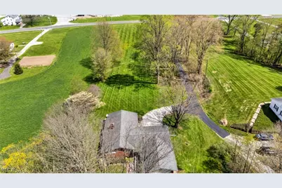 9400 Mennonite Road, Wadsworth, OH 44281 - Photo 49