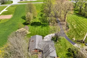9400 Mennonite Rd, Wadsworth, OH 44281 - Photo 49