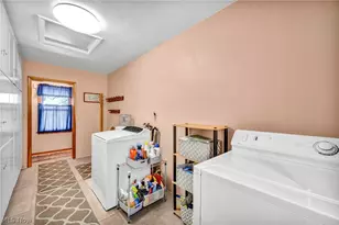 9400 Mennonite Rd, Wadsworth, OH 44281 - Photo 19