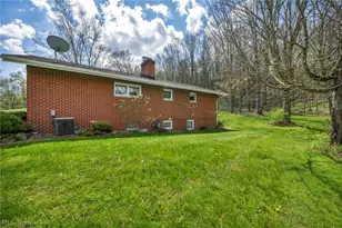 9400 Mennonite Rd, Wadsworth, OH 44281 - Photo 5