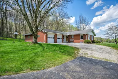 9400 Mennonite Road, Wadsworth, OH 44281 - Photo 45