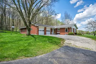 9400 Mennonite Rd, Wadsworth, OH 44281 - Photo 45