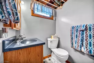 9400 Mennonite Rd, Wadsworth, OH 44281 - Photo 31