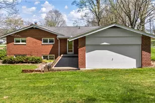 9400 Mennonite Rd, Wadsworth, OH 44281 - Photo 7