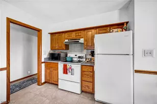 9400 Mennonite Rd, Wadsworth, OH 44281 - Photo 9