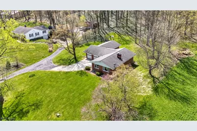9400 Mennonite Road, Wadsworth, OH 44281 - Photo 47