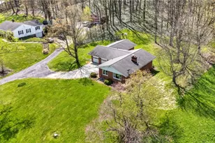 9400 Mennonite Rd, Wadsworth, OH 44281 - Photo 47