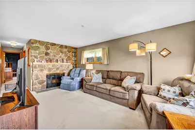 9400 Mennonite Road, Wadsworth, OH 44281 - Photo 15