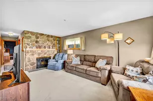 9400 Mennonite Rd, Wadsworth, OH 44281 - Photo 15