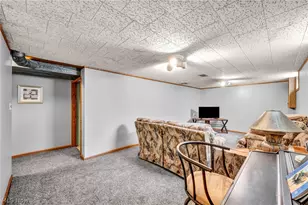 9400 Mennonite Rd, Wadsworth, OH 44281 - Photo 29