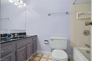 150 Atterbury Blvd, Hudson, OH 44236 - Photo 19