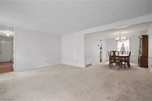 150 Atterbury Blvd, Hudson, OH 44236 - Photo 5