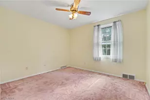 150 Atterbury Blvd, Hudson, OH 44236 - Photo 21