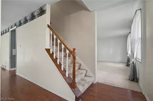 150 Atterbury Blvd, Hudson, OH 44236 - Photo 3