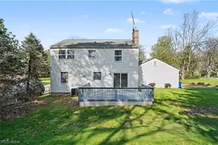 150 Atterbury Blvd, Hudson, OH 44236 - Photo 29