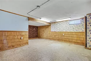 150 Atterbury Blvd, Hudson, OH 44236 - Photo 25