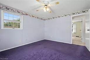 150 Atterbury Blvd, Hudson, OH 44236 - Photo 17