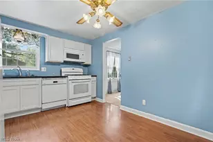 150 Atterbury Blvd, Hudson, OH 44236 - Photo 9