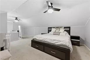 8303 Snow Rd, Parma, OH 44129 - Photo 21