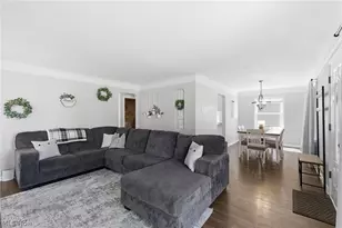 8303 Snow Rd, Parma, OH 44129 - Photo 7