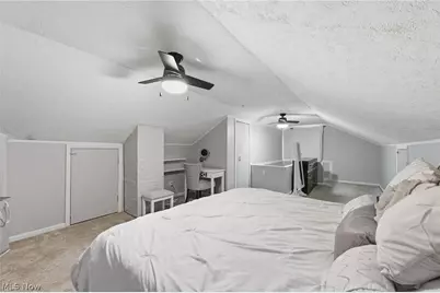 8303 Snow Road, Parma, OH 44129 - Photo 23
