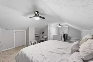 8303 Snow Rd, Parma, OH 44129 - Photo 23