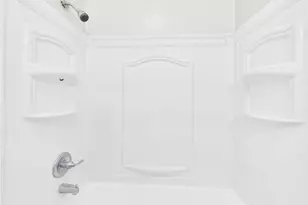 543 Gage St, Akron, OH 44311 - Photo 19