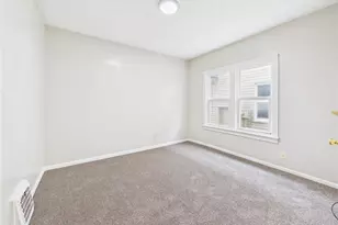 543 Gage St, Akron, OH 44311 - Photo 15