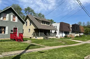 543 Gage St, Akron, OH 44311 - Photo 23