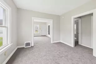 543 Gage St, Akron, OH 44311 - Photo 9