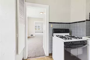 543 Gage St, Akron, OH 44311 - Photo 11