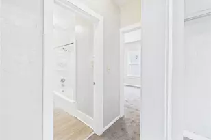 543 Gage St, Akron, OH 44311 - Photo 13