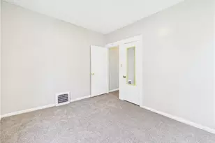 543 Gage St, Akron, OH 44311 - Photo 21
