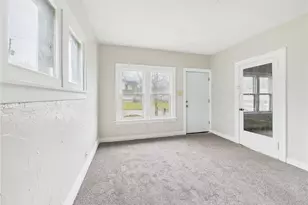 543 Gage St, Akron, OH 44311 - Photo 7