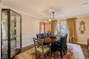 8 Louis Dr, Pepper Pike, OH 44124 - Photo 21