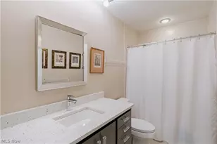 8 Louis Dr, Pepper Pike, OH 44124 - Photo 31