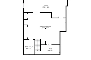 8 Louis Dr, Pepper Pike, OH 44124 - Photo 45