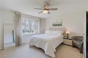 8 Louis Dr, Pepper Pike, OH 44124 - Photo 29