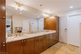 8 Louis Dr, Pepper Pike, OH 44124 - Photo 25