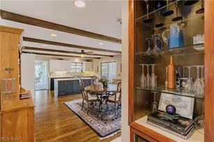 8 Louis Dr, Pepper Pike, OH 44124 - Photo 15
